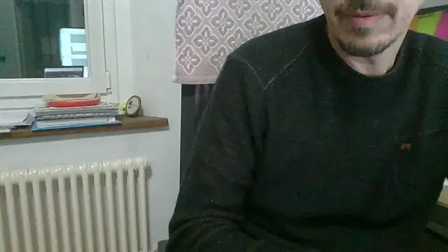 Kawayleo online show from 04/08/26, 08:27