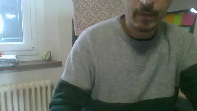 Kawayleo online show from 10/22/25, 08:36