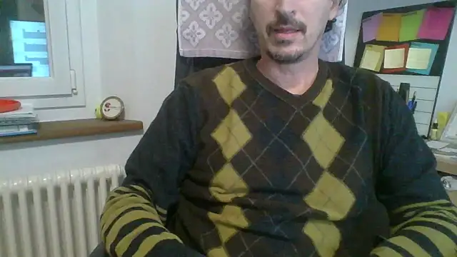 Kawayleo online show from 11/16/25, 11:08