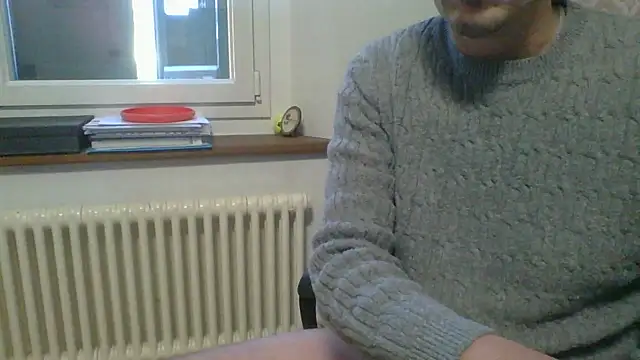 Kawayleo online show from 11/28/25, 02:28