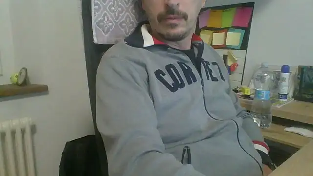 Kawayleo online show from 10/27/25, 12:00