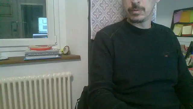 Kawayleo online show from 03/18/26, 10:29