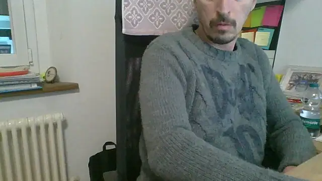Kawayleo online show from 05/03/26, 03:15