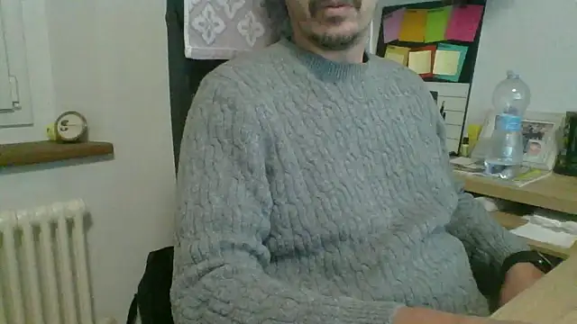 Kawayleo online show from 11/20/25, 04:07