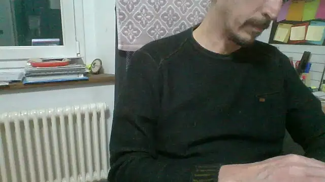 Kawayleo online show from 03/25/26, 10:36