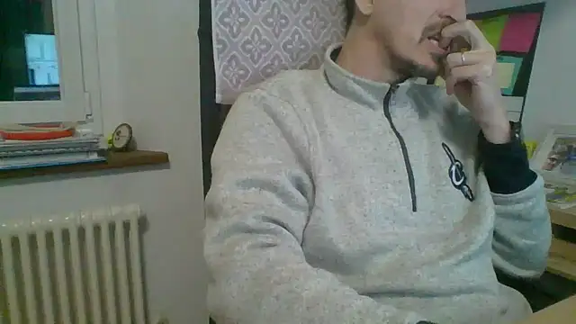 Kawayleo online show from 03/08/26, 11:46