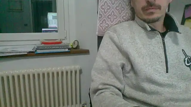 Kawayleo online show from 04/02/26, 07:26