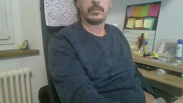 Kawayleo online show from 10/29/25, 11:25