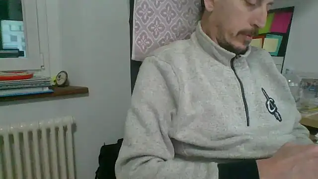 Kawayleo online show from 03/29/26, 07:26