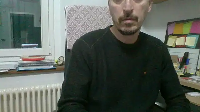 Kawayleo online show from 03/26/26, 08:34