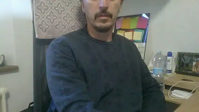 Kawayleo online show from 10/29/25, 11:20