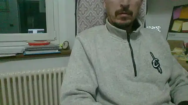 Kawayleo online show from 03/28/26, 09:21