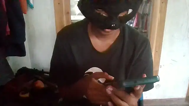 Nora-2003 online show from 03/04/26, 04:31