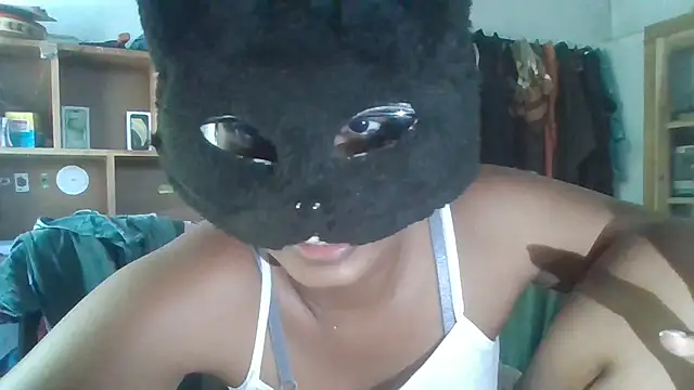 Nora-2003 online show from 03/30/26, 08:27