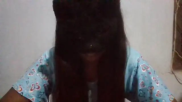 Nora-2003 online show from 03/08/26, 01:25