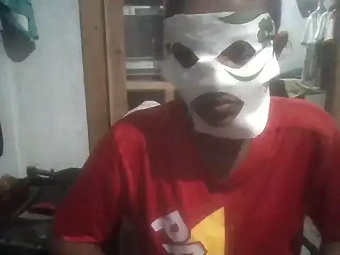 Nora-2003 online show from 02/02/26, 05:45