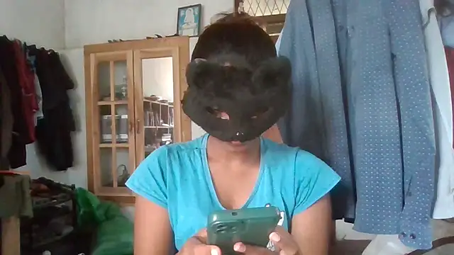 Nora-2003 online show from 03/10/26, 04:05