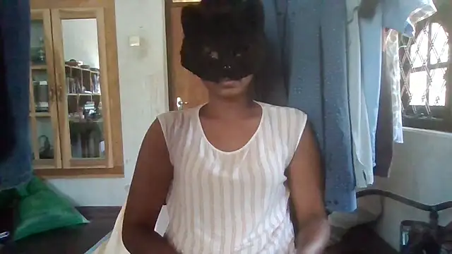 Nora-2003 online show from 03/11/26, 04:39