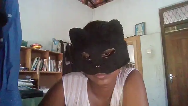 Nora-2003 online show from 03/28/26, 08:26