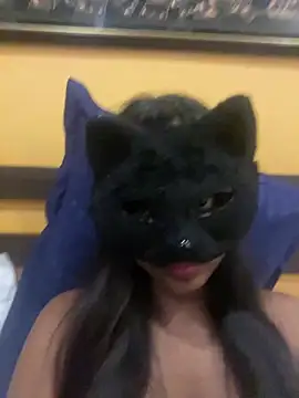 Nora-2003 online show from 02/28/26, 06:02