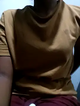 Nora-2003 online show from 10/08/25, 05:24