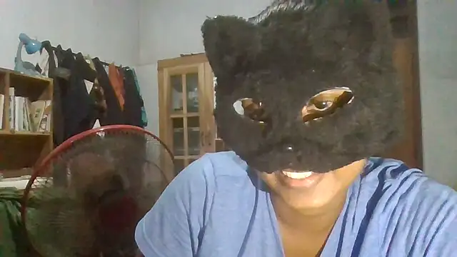 Nora-2003 online show from 04/01/26, 02:25