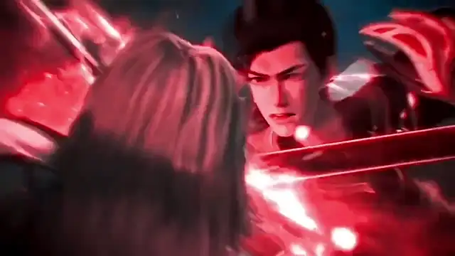 World-flower online show from 11/08/25, 01:14