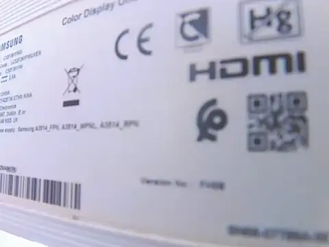 MadisonCharm online show from 03/07/26, 11:27