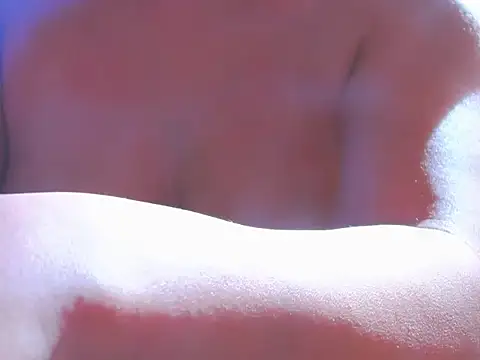 MadisonCharm online show from 02/25/26, 07:41