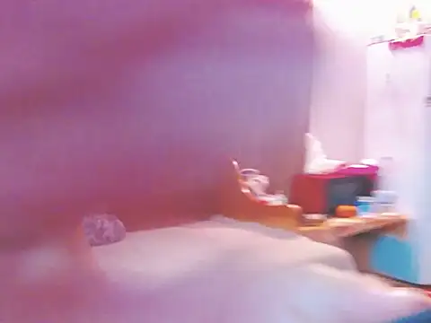 MadisonCharm online show from 03/22/26, 10:55