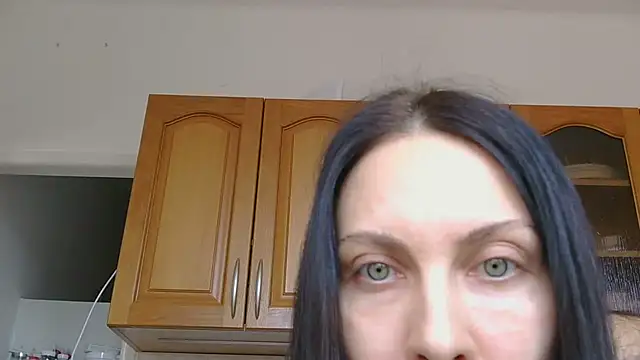 Olivarra online show from 03/01/26, 11:32