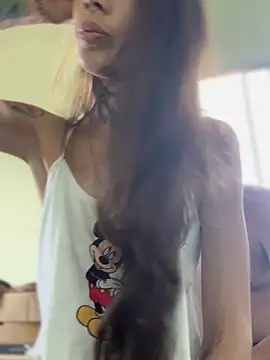 casalskunk online show from 10/15/25, 01:41