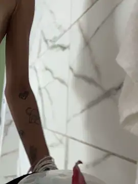 casalskunk online show from 12/21/25, 11:45