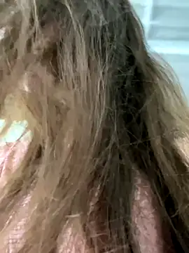 casalskunk online show from 11/03/25, 12:42