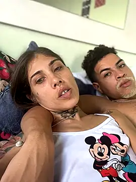 casalskunk online show from 10/24/25, 03:44