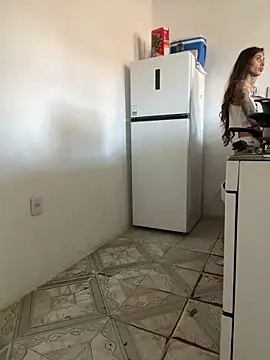 casalskunk online show from 12/20/25, 03:04