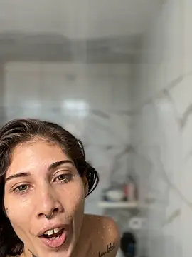 casalskunk online show from 03/29/26, 03:46