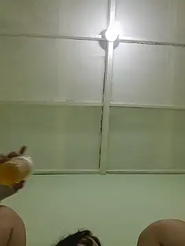 Snapshot of casalskunk chatting on 06/11/26, 03:14 casalskunk online show from 06/11/26, 03:14