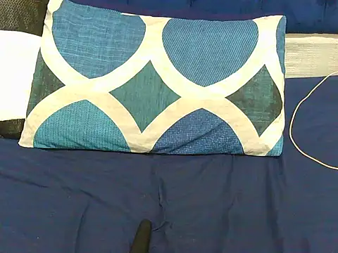 Bootyclit87xx online show from 03/14/26, 04:13