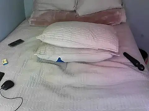 Bootyclit87xx online show from 11/01/25, 11:15