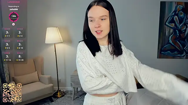 Snapshot of RonnieSchmertz chatting on 02/12/26, 06:29 RonnieSchmertz online show from 02/12/26, 06:29