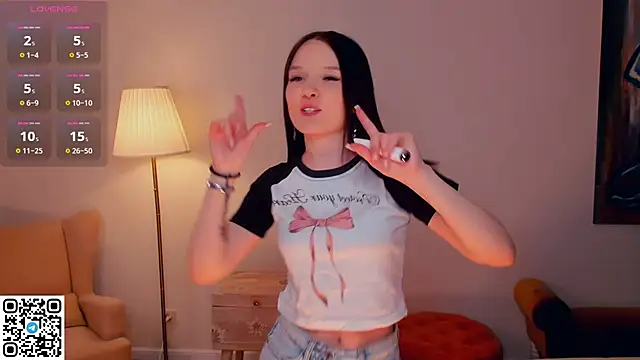 RonnieSchmertz online show from 03/05/26, 06:37