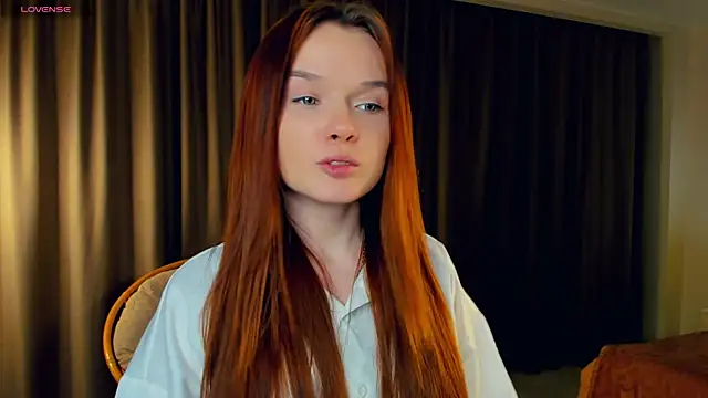 RonnieSchmertz online show from 11/09/25, 05:39