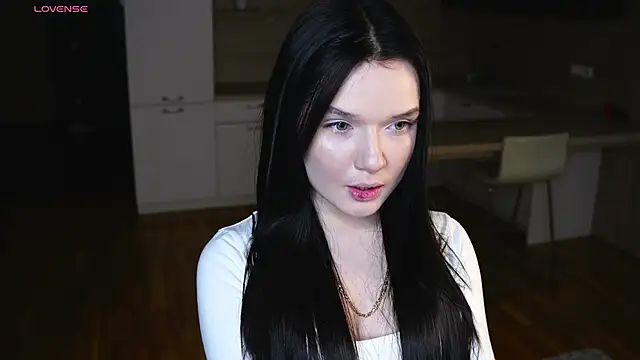 RonnieSchmertz online show from 11/23/25, 05:45