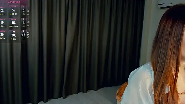 RonnieSchmertz online show from 10/23/25, 04:27