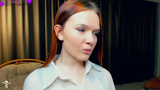 RonnieSchmertz online show from 11/15/25, 06:56