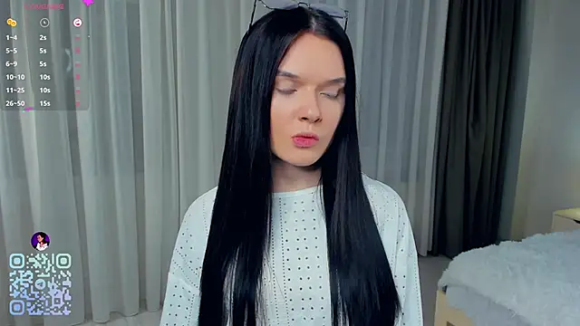 RonnieSchmertz online show from 12/14/25, 05:18