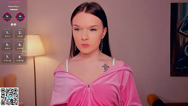 RonnieSchmertz online show from 03/06/26, 07:42