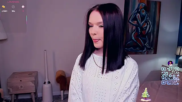 Snapshot of RonnieSchmertz chatting on 01/10/26, 06:14 RonnieSchmertz online show from 01/10/26, 06:14