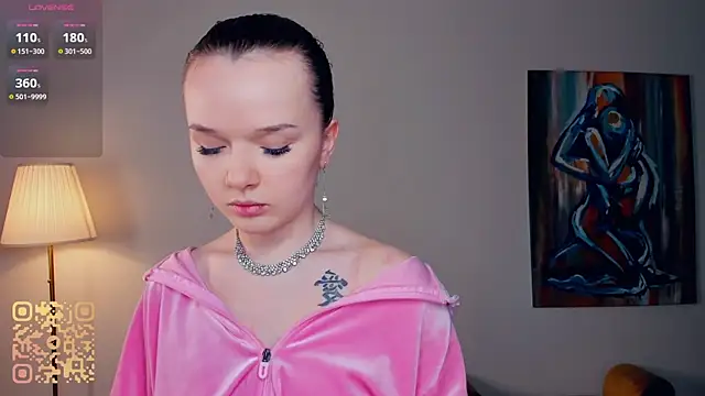 Snapshot of RonnieSchmertz chatting on 02/19/26, 06:49 RonnieSchmertz online show from 02/19/26, 06:49